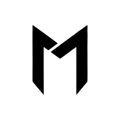 Melny Results Logo